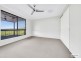 20a Naomi Drive, Taroomball QLD 4703