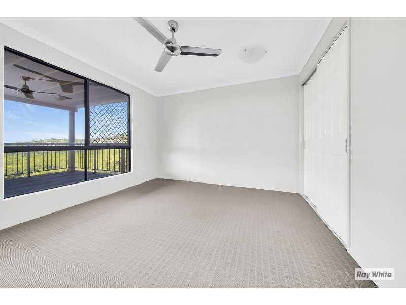 20a Naomi Drive, Taroomball QLD 4703