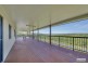 20a Naomi Drive, Taroomball QLD 4703