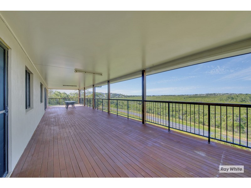 20a Naomi Drive, Taroomball QLD 4703