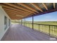20a Naomi Drive, Taroomball QLD 4703