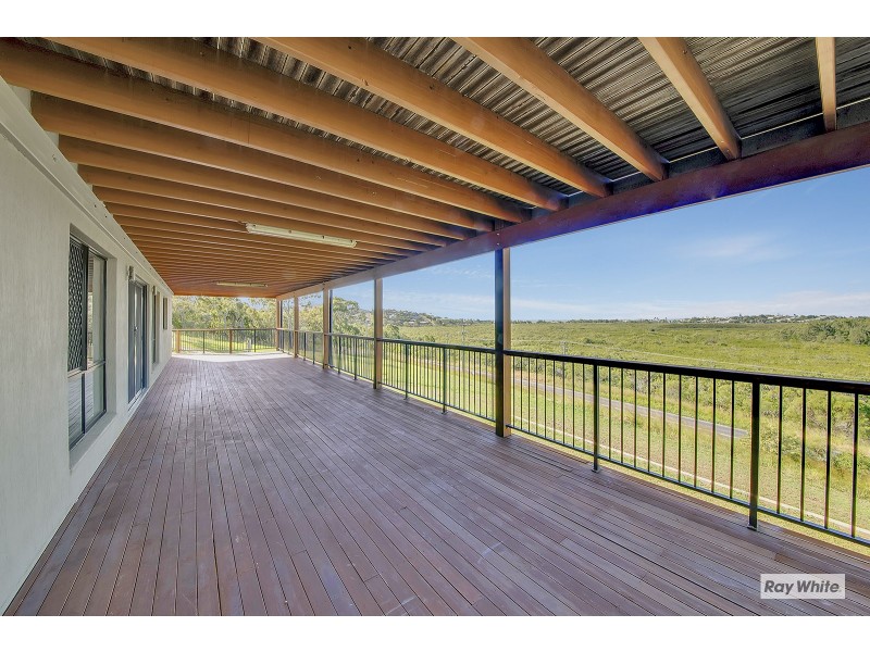 20a Naomi Drive, Taroomball QLD 4703