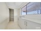 20a Naomi Drive, Taroomball QLD 4703