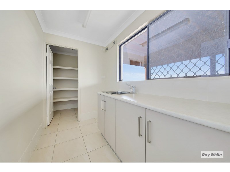 20a Naomi Drive, Taroomball QLD 4703