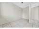 20a Naomi Drive, Taroomball QLD 4703