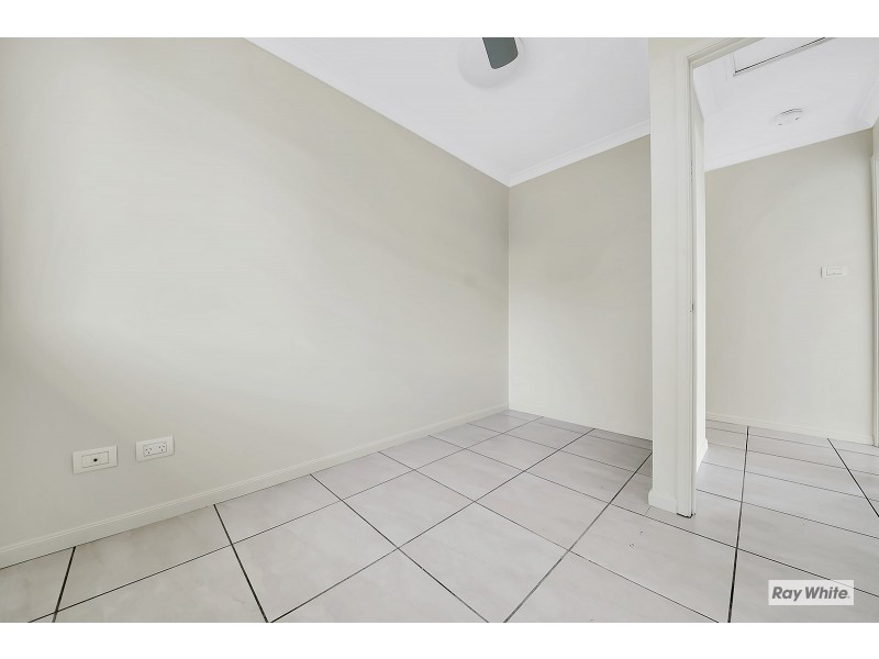20a Naomi Drive, Taroomball QLD 4703