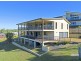 20a Naomi Drive, Taroomball QLD 4703