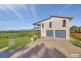 20a Naomi Drive, Taroomball QLD 4703