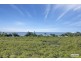 20a Naomi Drive, Taroomball QLD 4703