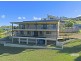 20a Naomi Drive, Taroomball QLD 4703