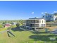 20a Naomi Drive, Taroomball QLD 4703