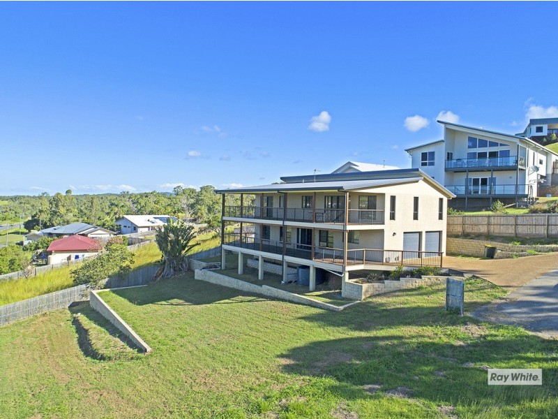 20a Naomi Drive, Taroomball QLD 4703