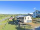 20a Naomi Drive, Taroomball QLD 4703