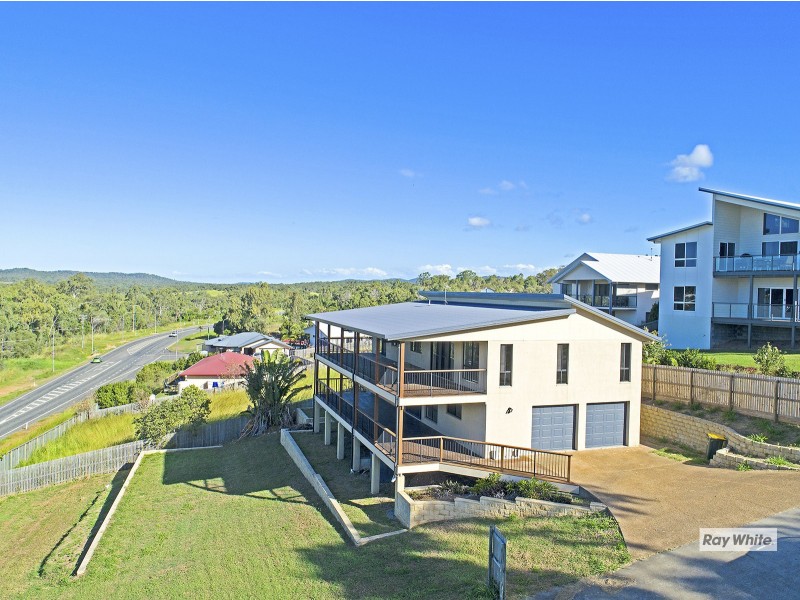 20a Naomi Drive, Taroomball QLD 4703