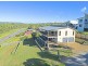 20a Naomi Drive, Taroomball QLD 4703
