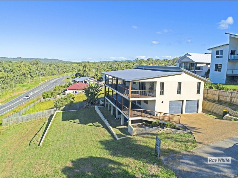 20a Naomi Drive, Taroomball QLD 4703