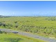 20a Naomi Drive, Taroomball QLD 4703