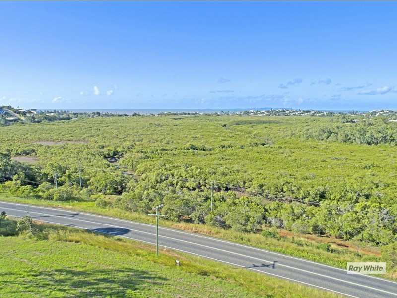 20a Naomi Drive, Taroomball QLD 4703