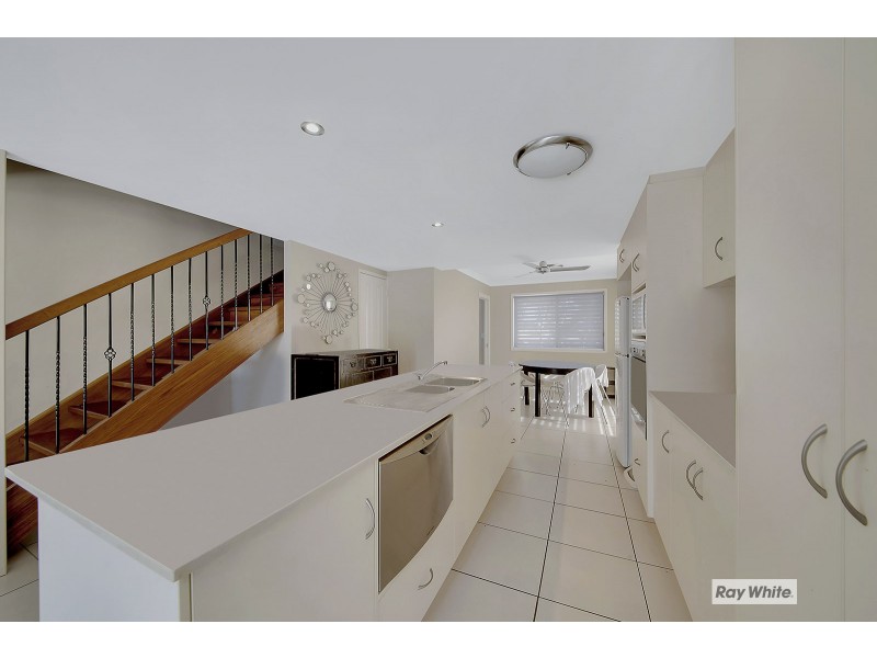 10/7 Short Street, Taranganba QLD 4703