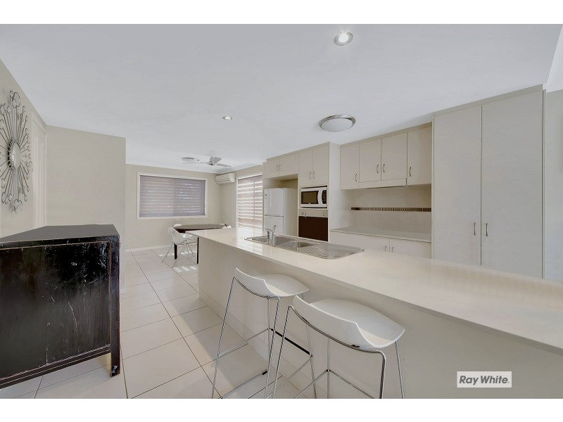 10/7 Short Street, Taranganba QLD 4703