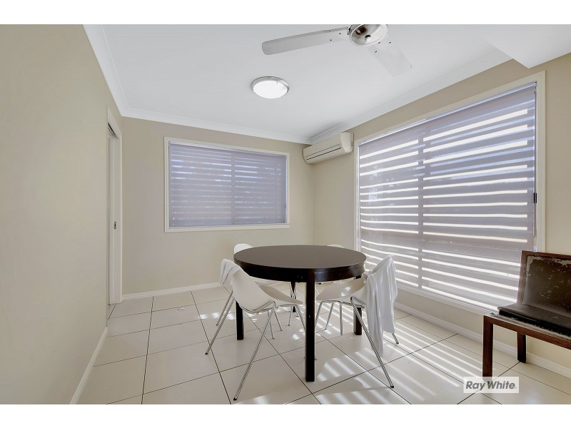 10/7 Short Street, Taranganba QLD 4703