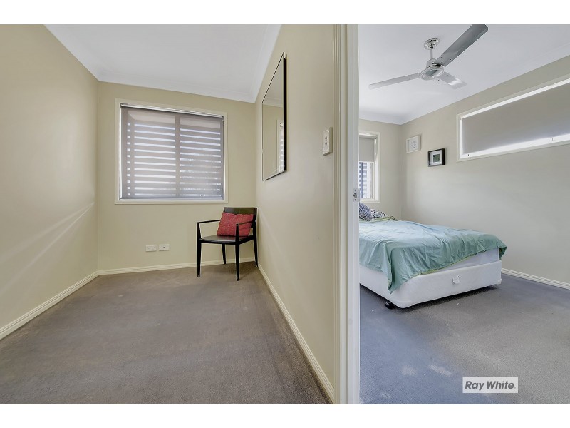 10/7 Short Street, Taranganba QLD 4703