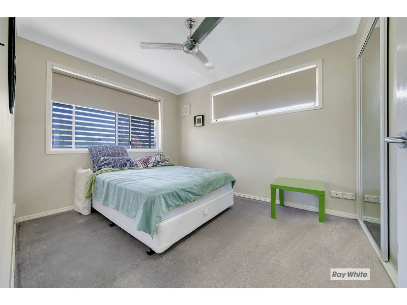 10/7 Short Street, Taranganba QLD 4703