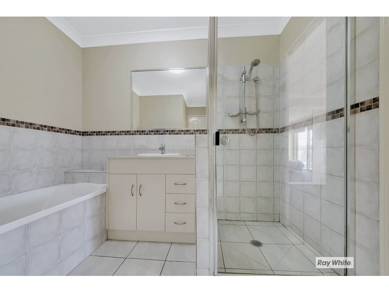 10/7 Short Street, Taranganba QLD 4703