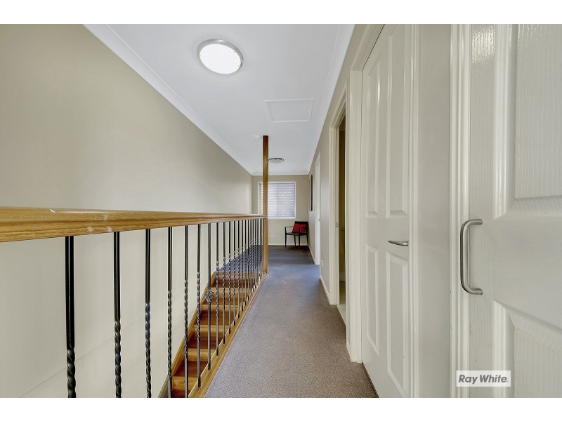 10/7 Short Street, Taranganba QLD 4703