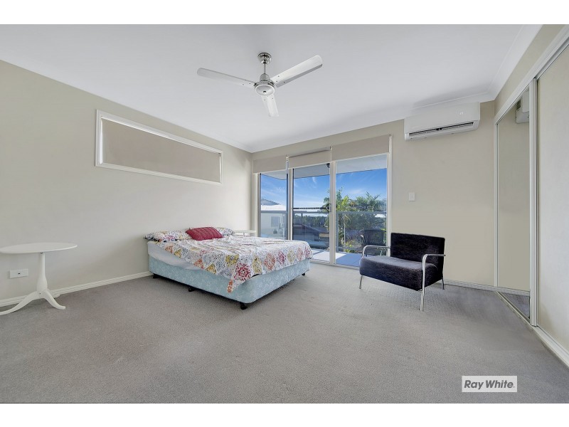 10/7 Short Street, Taranganba QLD 4703