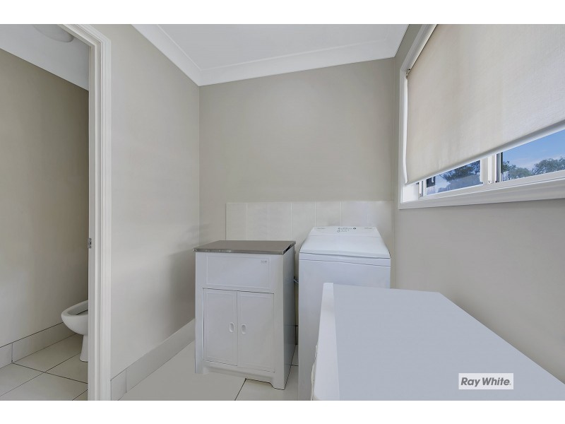 10/7 Short Street, Taranganba QLD 4703