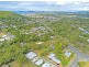 53 Adelaide Park Road, Yeppoon QLD 4703