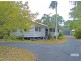 53 Adelaide Park Road, Yeppoon QLD 4703