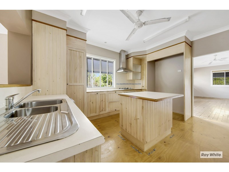 53 Adelaide Park Road, Yeppoon QLD 4703