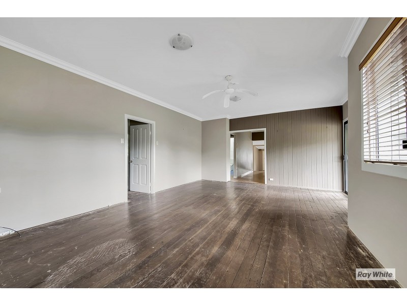 53 Adelaide Park Road, Yeppoon QLD 4703