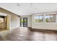 53 Adelaide Park Road, Yeppoon QLD 4703