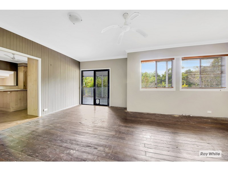 53 Adelaide Park Road, Yeppoon QLD 4703