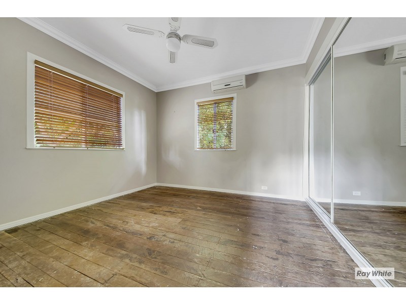 53 Adelaide Park Road, Yeppoon QLD 4703