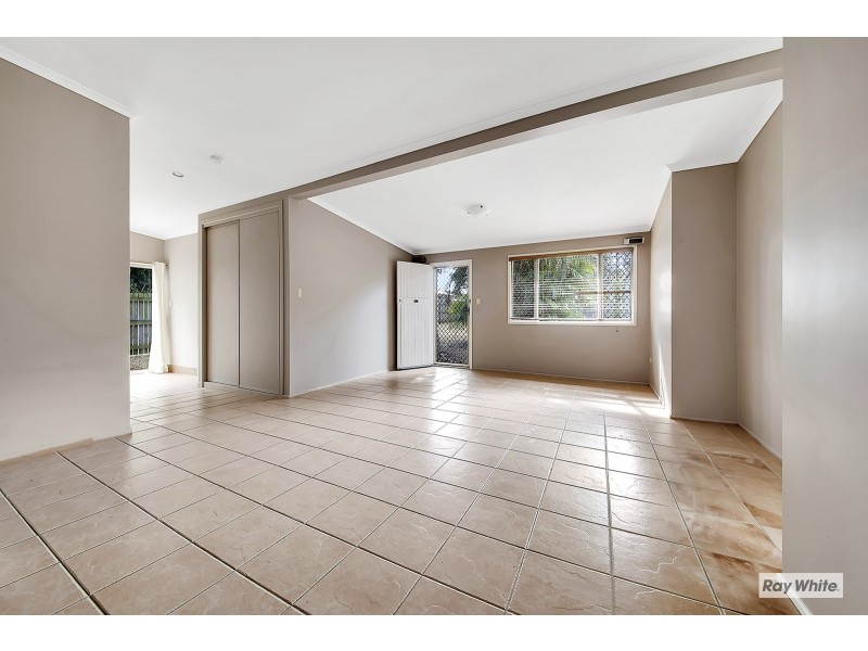 53 Adelaide Park Road, Yeppoon QLD 4703