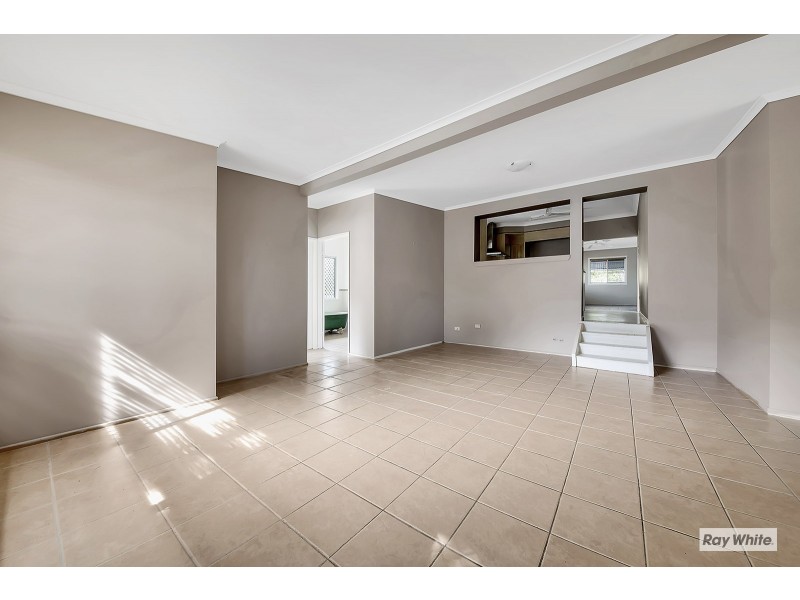 53 Adelaide Park Road, Yeppoon QLD 4703