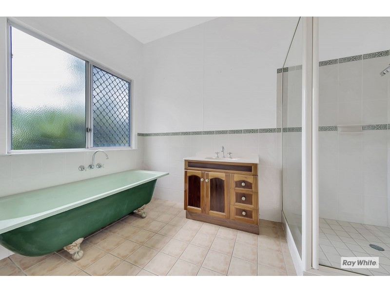 53 Adelaide Park Road, Yeppoon QLD 4703