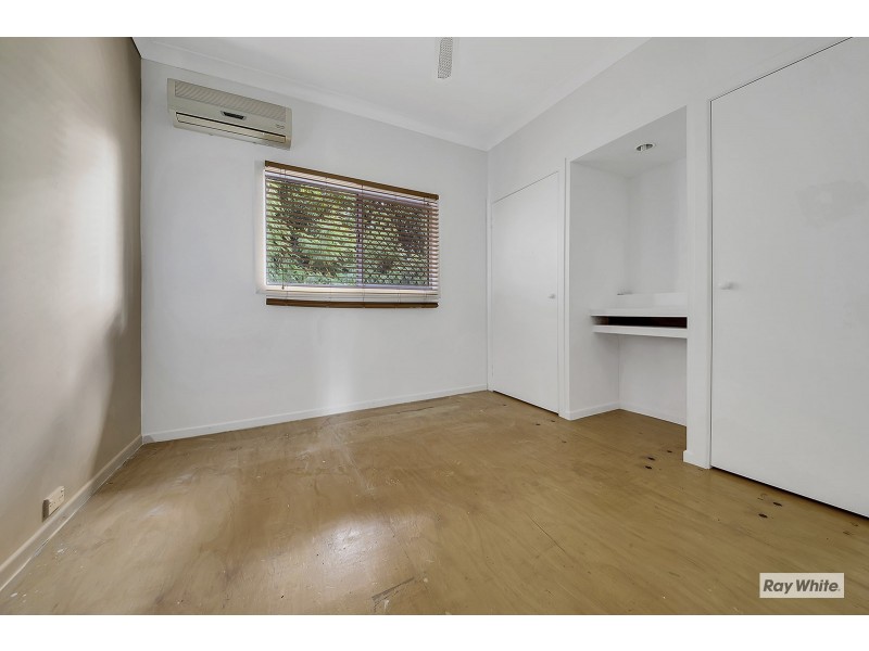 53 Adelaide Park Road, Yeppoon QLD 4703