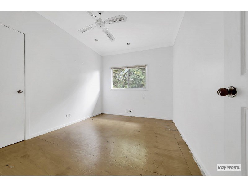 53 Adelaide Park Road, Yeppoon QLD 4703