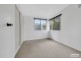 53 Adelaide Park Road, Yeppoon QLD 4703