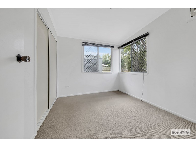 53 Adelaide Park Road, Yeppoon QLD 4703