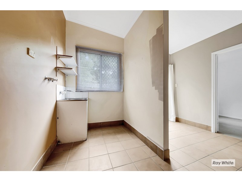 53 Adelaide Park Road, Yeppoon QLD 4703