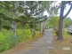 53 Adelaide Park Road, Yeppoon QLD 4703