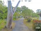 53 Adelaide Park Road, Yeppoon QLD 4703