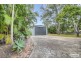 53 Adelaide Park Road, Yeppoon QLD 4703