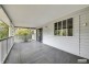 53 Adelaide Park Road, Yeppoon QLD 4703